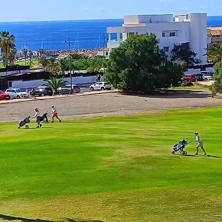 Spacious Laurisilva Villa San Miguel de Abona