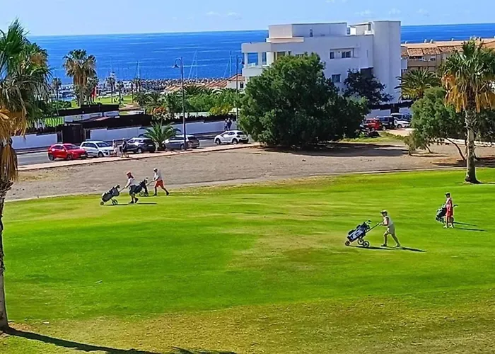 Spacious Laurisilva וילה סן מיגל דה אבונה