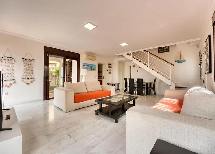 Spacious Laurisilva * סן מיגל דה אבונה