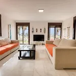 Villa Spacious Laurisilva San Miguel de Abona