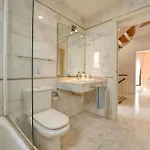 Spacious Laurisilva San Miguel de Abona