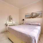 Spacious Laurisilva Villa