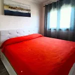 Villa Spacious Laurisilva