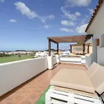 Spacious Laurisilva Vila San Miguel de Abona