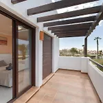 Spacious Laurisilva Vila *