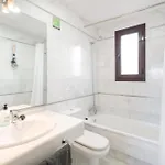 Spacious Laurisilva Vila *