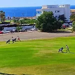 Spacious Laurisilva فيلة سان ميغيل ذي أبونا