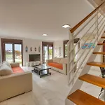 Spacious Laurisilva سان ميغيل ذي أبونا