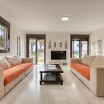 Spacious Laurisilva سان ميغيل ذي أبونا