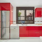 فيلة Spacious Laurisilva سان ميغيل ذي أبونا