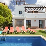 Spacious Laurisilva فيلة سان ميغيل ذي أبونا