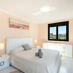 Villa Spacious Laurisilva San Miguel de Abona