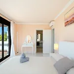 Spacious Laurisilva فيلة *