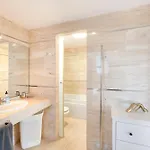 Spacious Laurisilva Villa San Miguel de Abona