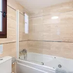 Spacious Laurisilva فيلة
