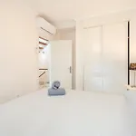 Spacious Laurisilva سان ميغيل ذي أبونا