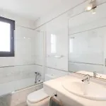 Spacious Laurisilva فيلة سان ميغيل ذي أبونا