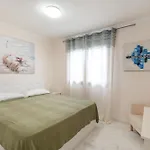 Spacious Laurisilva * San Miguel de Abona