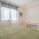 Spacious Laurisilva * سان ميغيل ذي أبونا