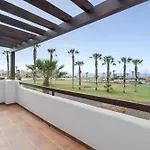 Spacious Laurisilva فيلة سان ميغيل ذي أبونا