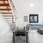 Spacious Laurisilva فيلة *